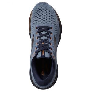 BROOKS Ghost 15 Running Shoes Men’s Size 11 in EUC